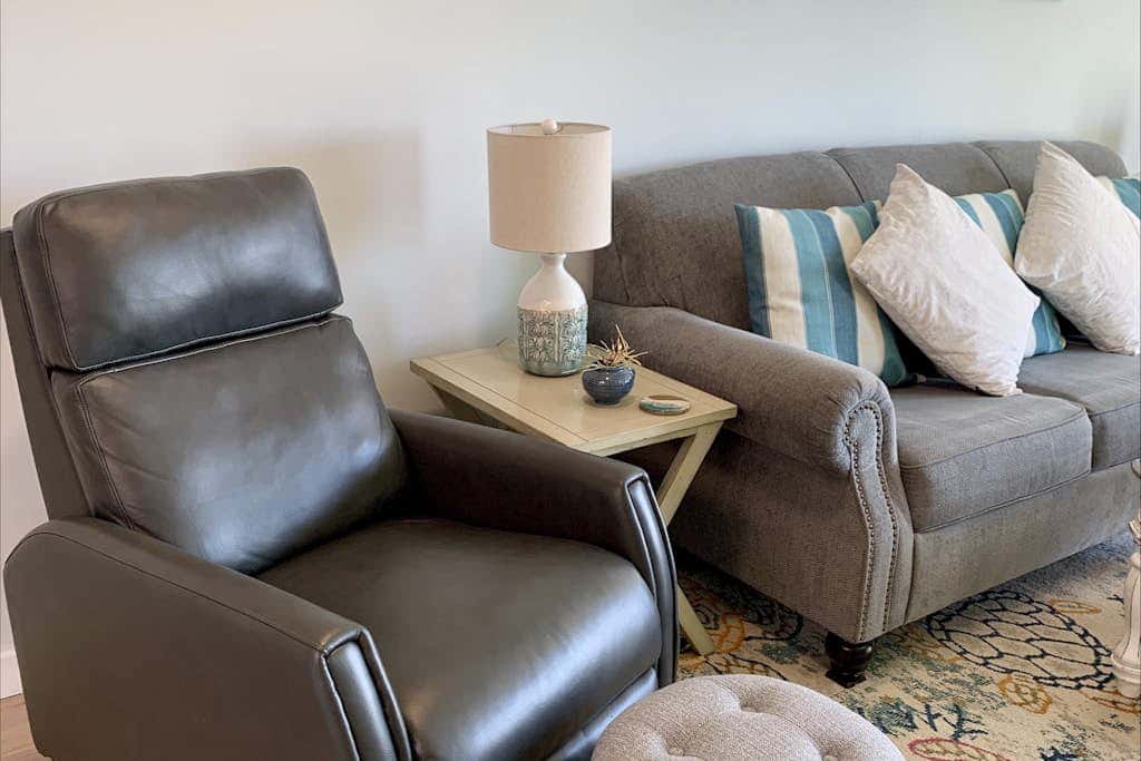 Bay Creek Villa  304 - Just Coastin'