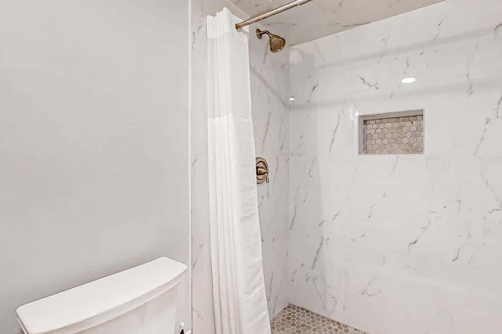 Bay Creek Villa  304 - Just Coastin'
