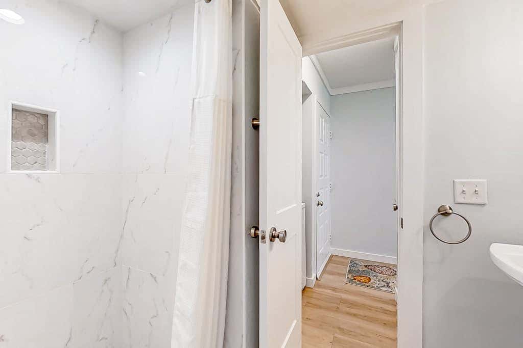 Bay Creek Villa  304 - Just Coastin'