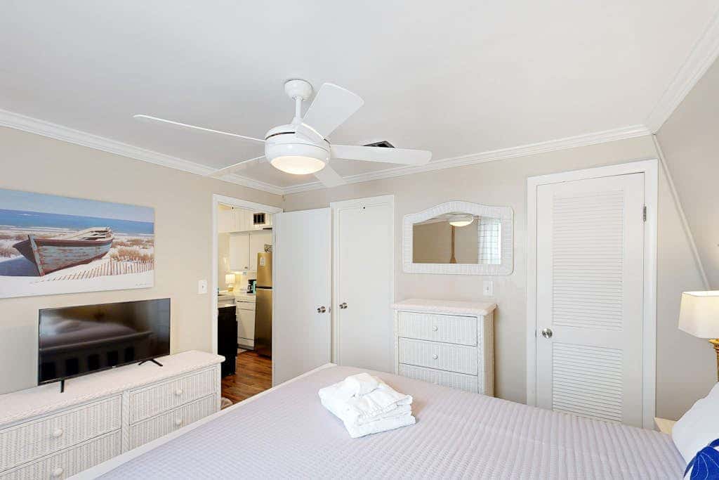 Driftwood Villa  267