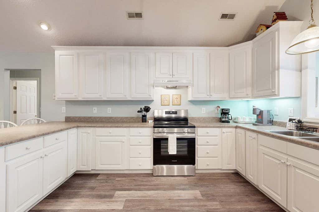 Pompano End