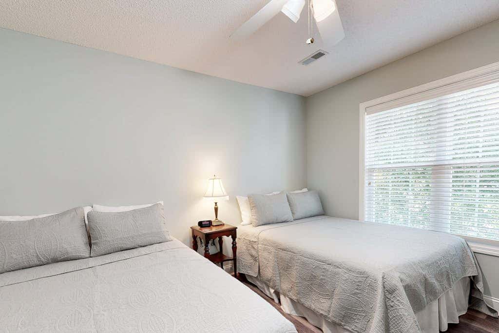 Pompano End