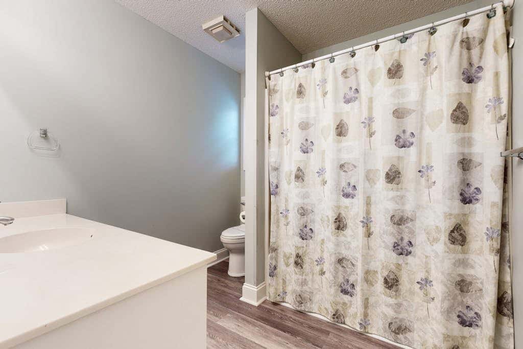 Pompano End
