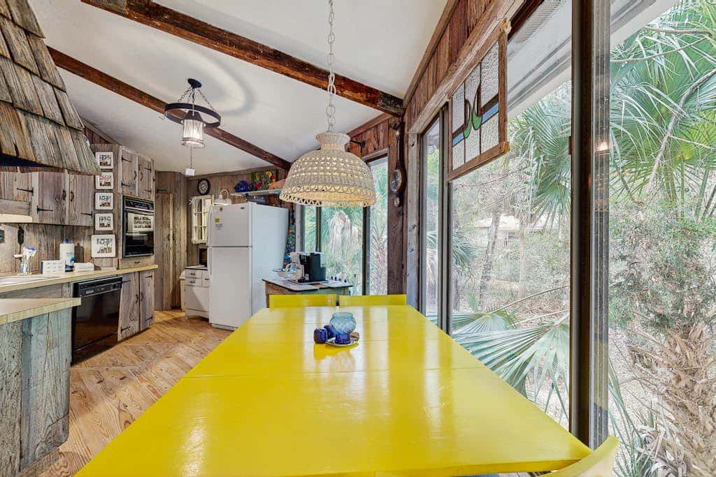 Beach Haus