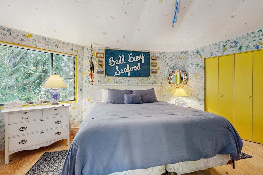 Beach Haus