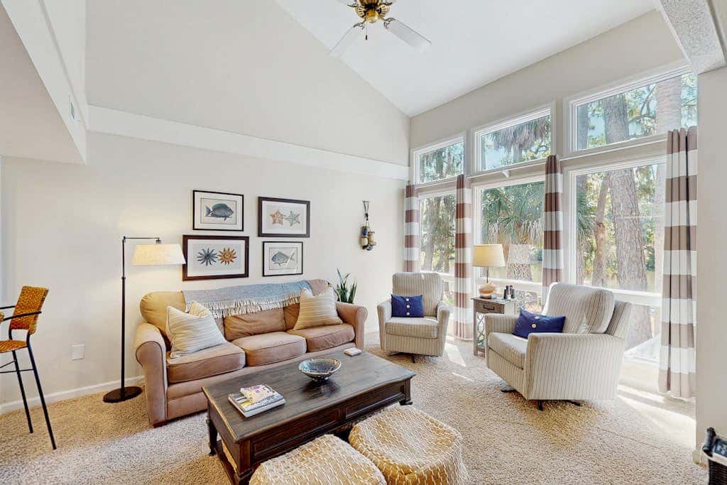Egrets Pointe 491