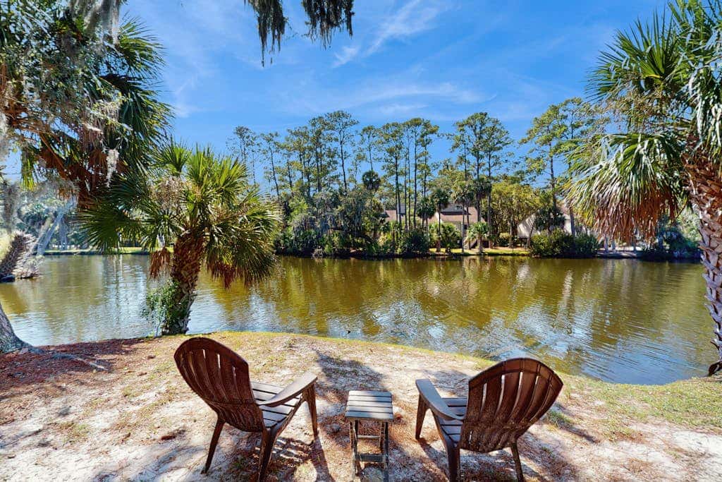 Egrets Pointe 491