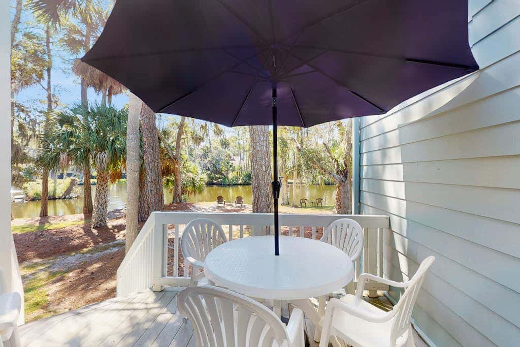 Egrets Pointe 491
