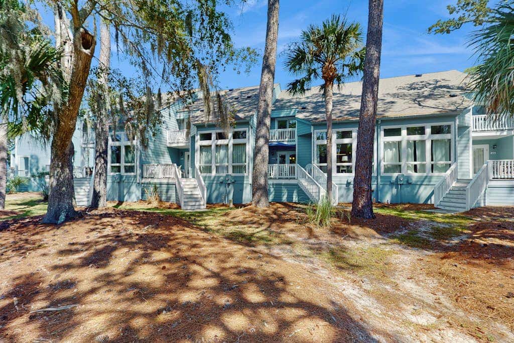 Egrets Pointe 491