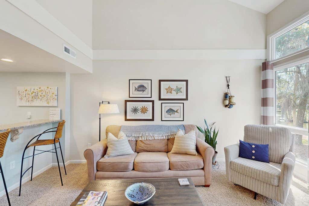 Egrets Pointe 491