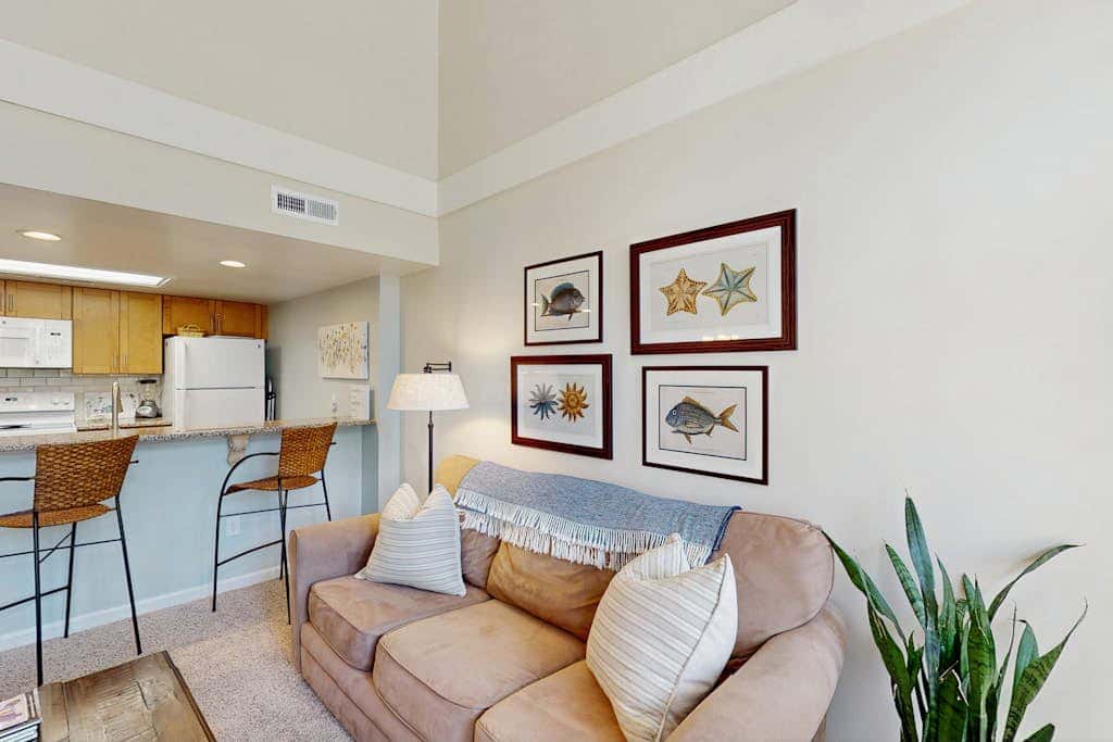 Egrets Pointe 491