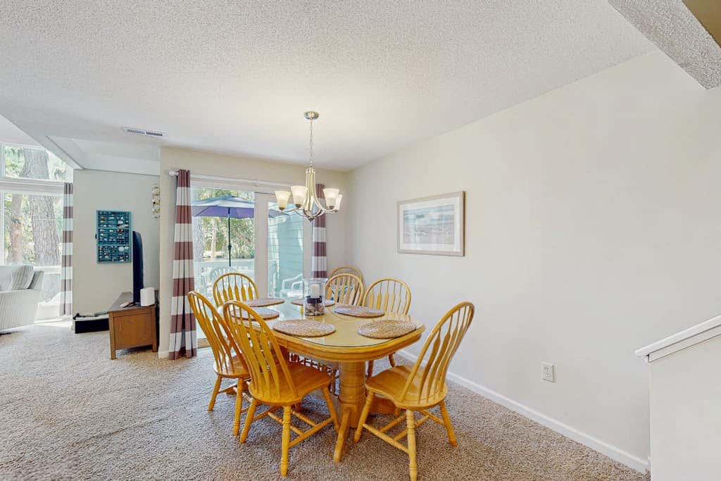Egrets Pointe 491
