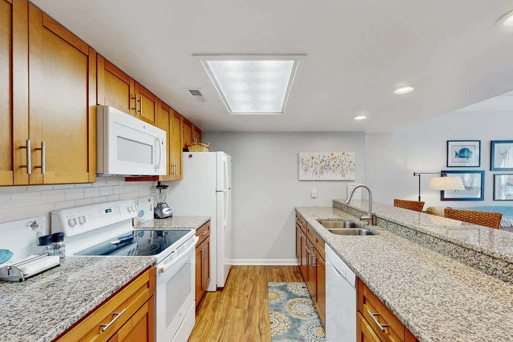 Egrets Pointe 491