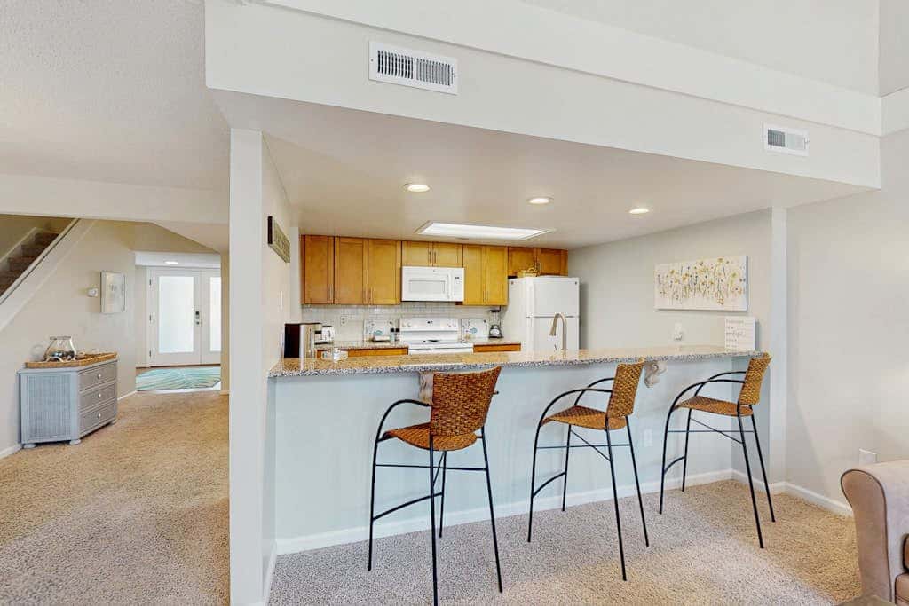 Egrets Pointe 491