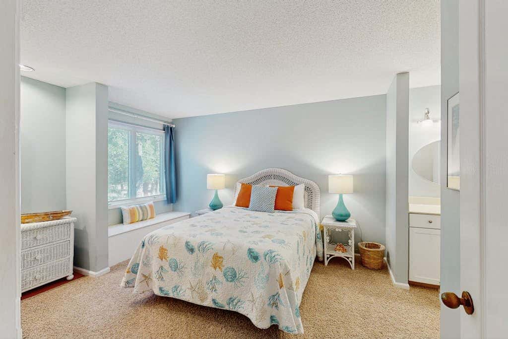 Egrets Pointe 491
