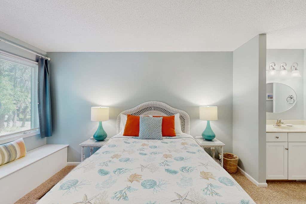 Egrets Pointe 491