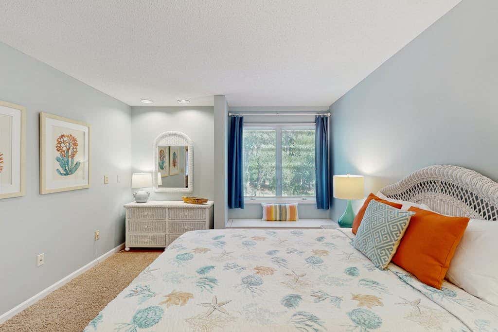 Egrets Pointe 491