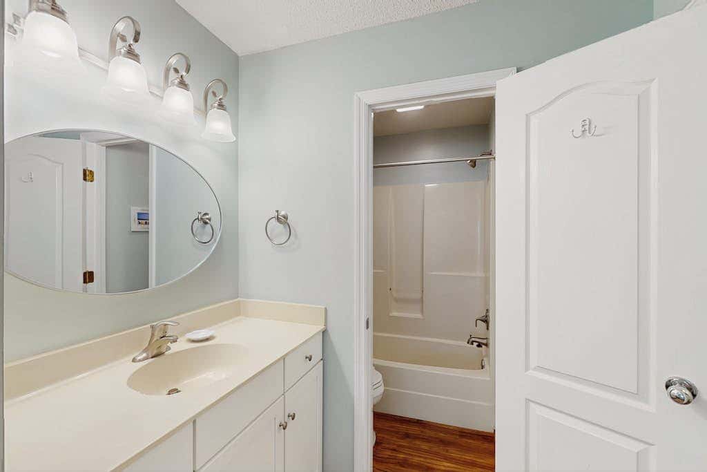 Egrets Pointe 491