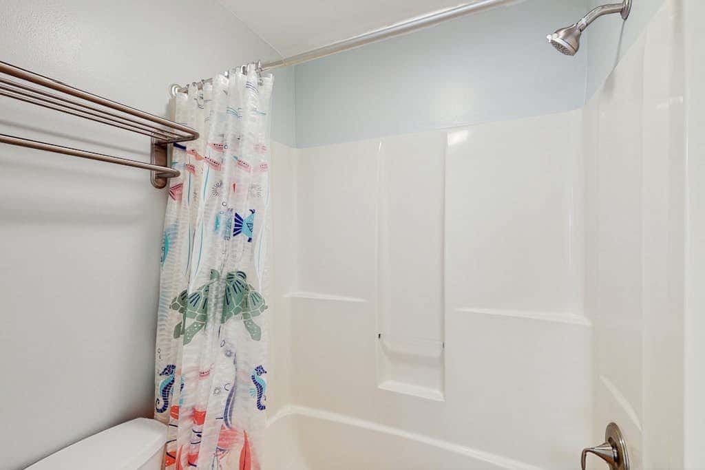 Egrets Pointe 491
