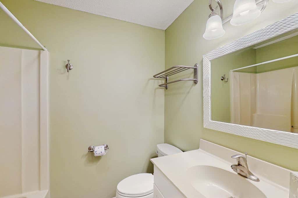 Egrets Pointe 491