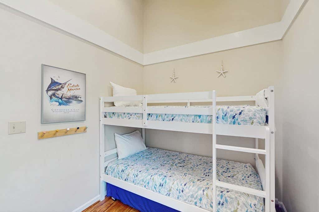 Egrets Pointe 491