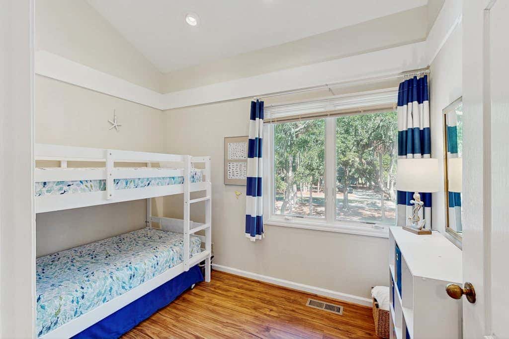 Egrets Pointe 491