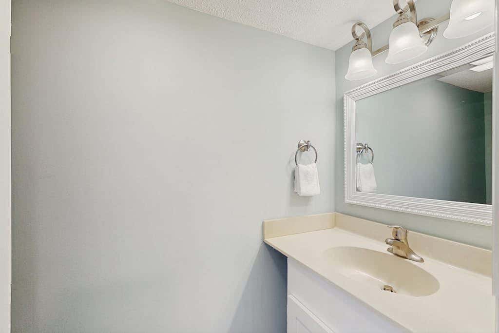 Egrets Pointe 491