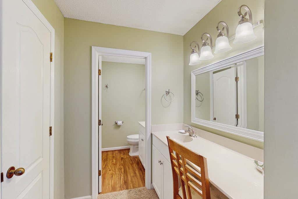 Egrets Pointe 491