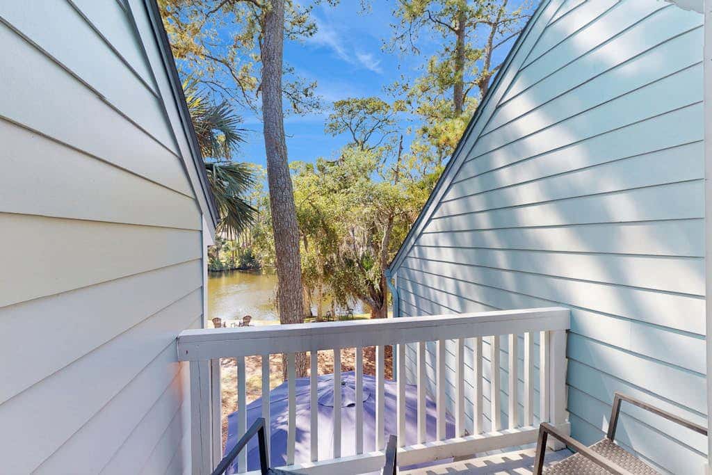 Egrets Pointe 491