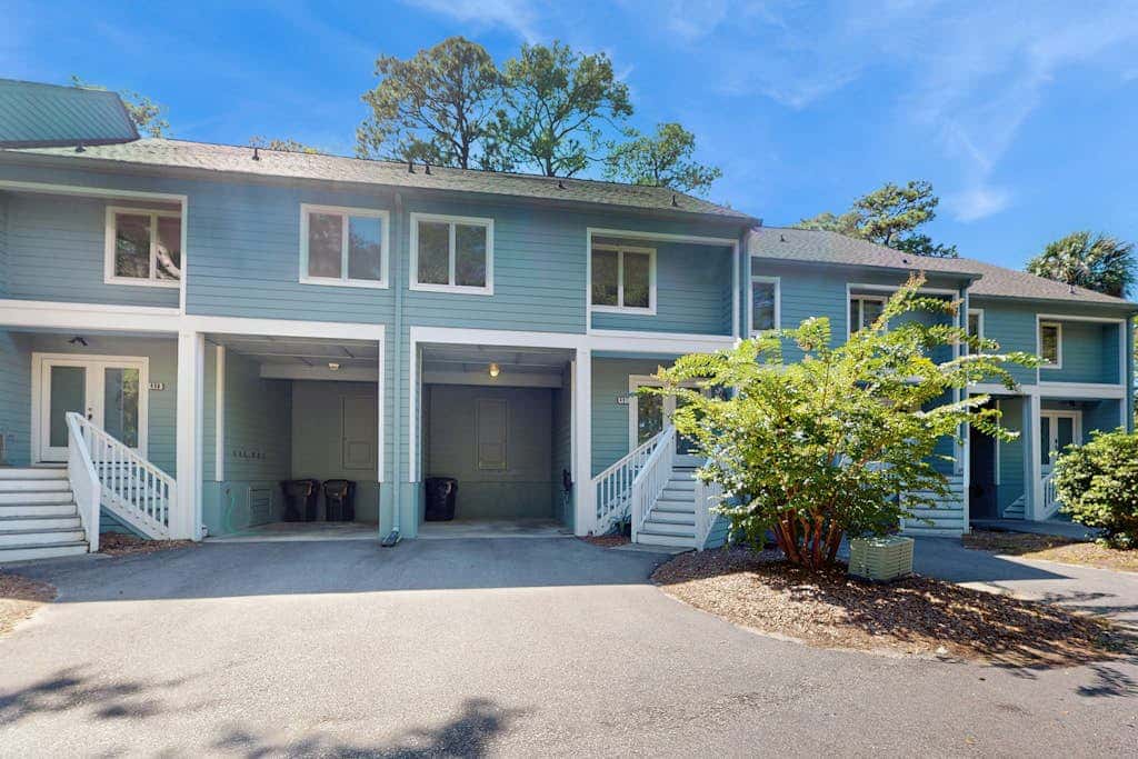 Egrets Pointe 491