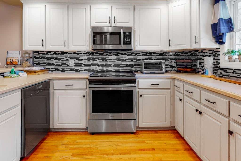 Dog-Friendly House Near Beach w/Private Washer/Dryer, Patio, AC