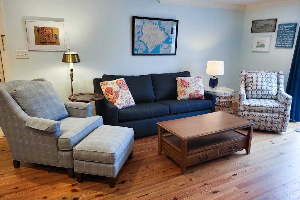 Driftwood Villa 280