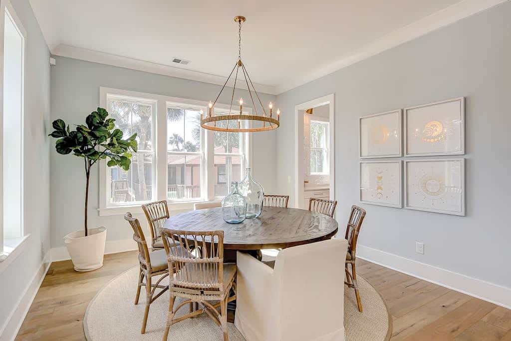 Effortless fun & luxury at new home with private pool - steps to the beach