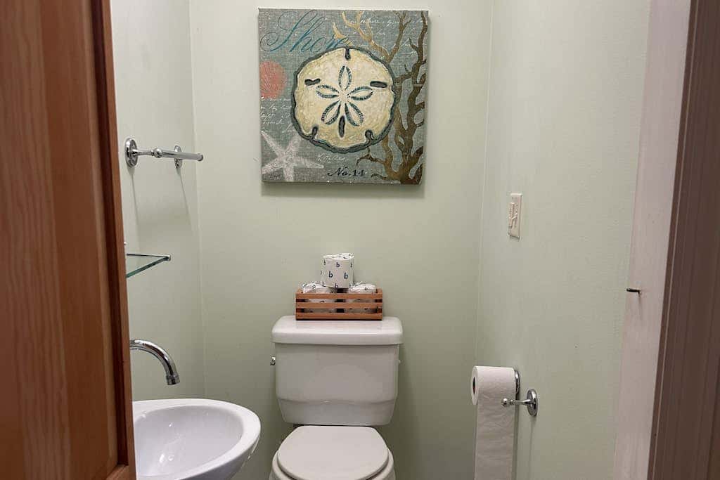Firefly Cottage