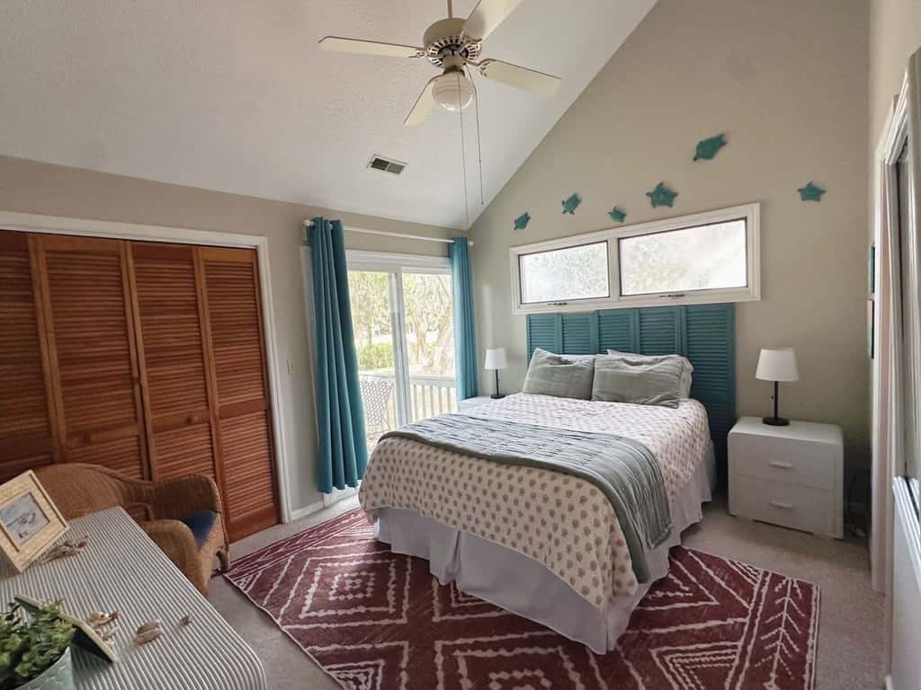 Firefly Cottage