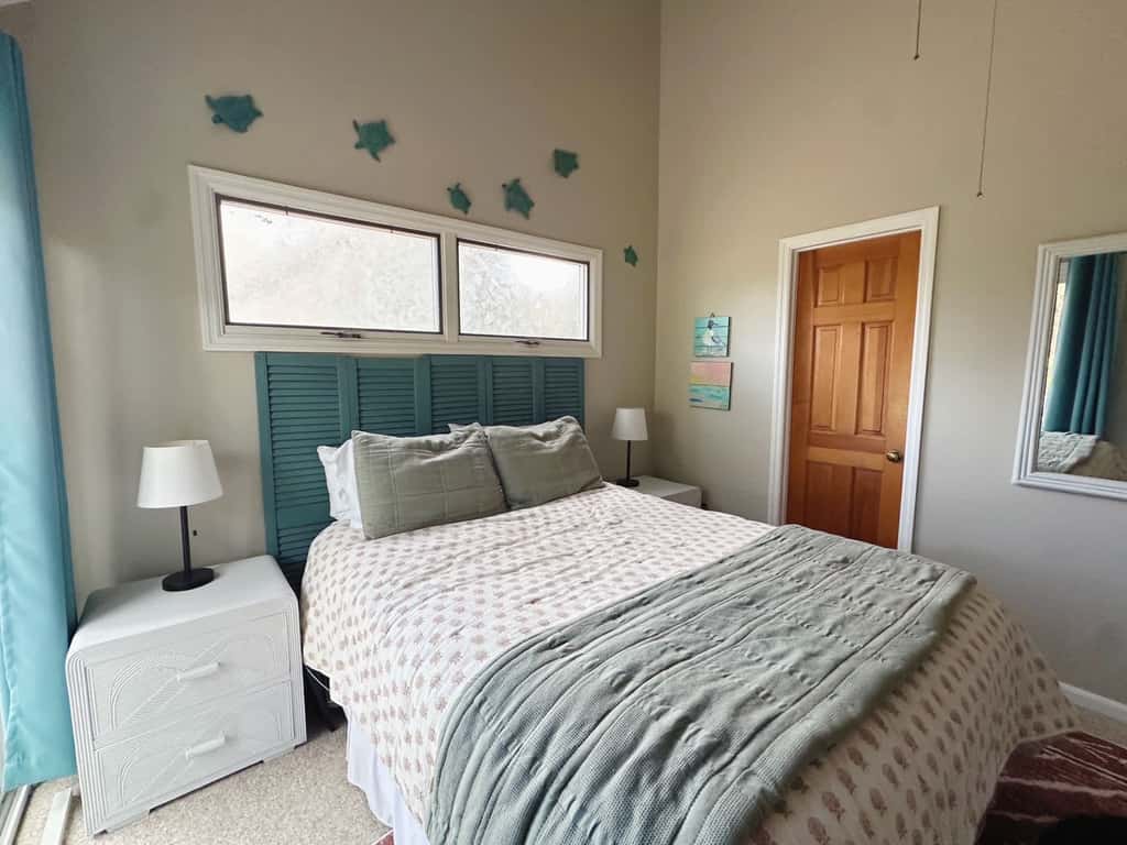 Firefly Cottage