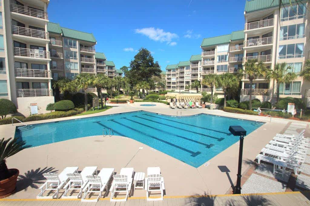 Villamare 3332