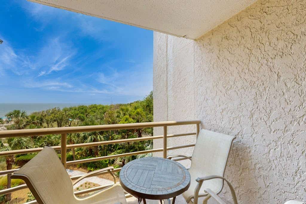 Villamare 3332