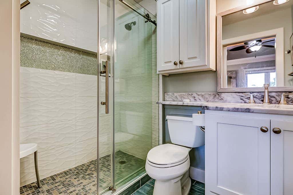 Shorewood, Unit 530 Penthouse condo in Hilton Head with ocean views