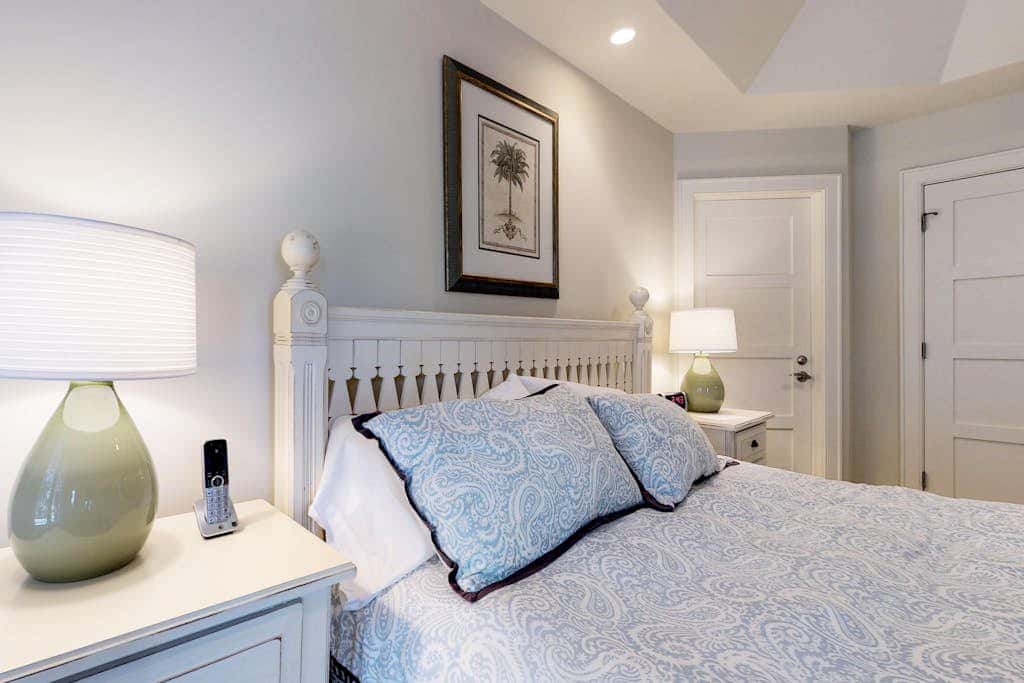 Cozy Hilton Head townhome with shared pools within a short distance of beaches