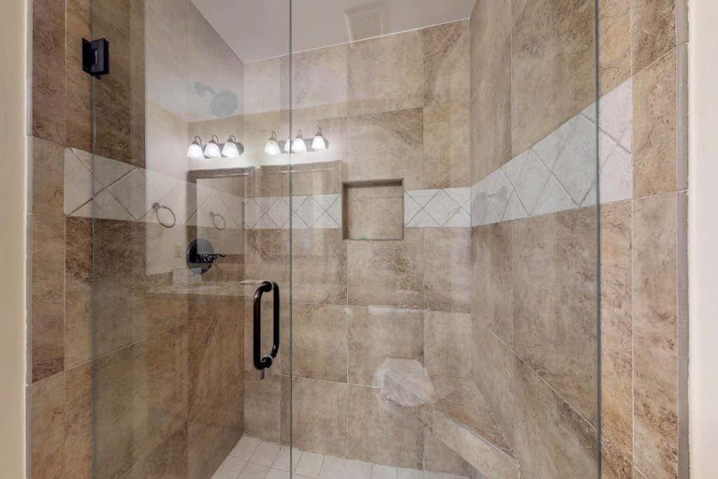 Dog-Friendly Townhouse with Shared Pool, Easy Beach Access, and Golf