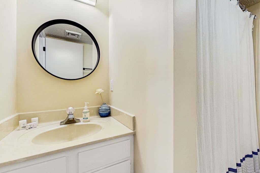 Bay Creek Villa  311