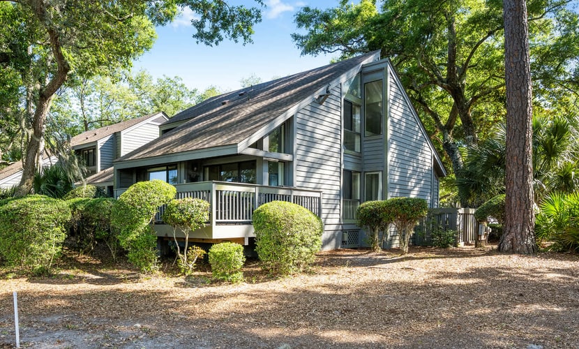 Turnberry Village 288