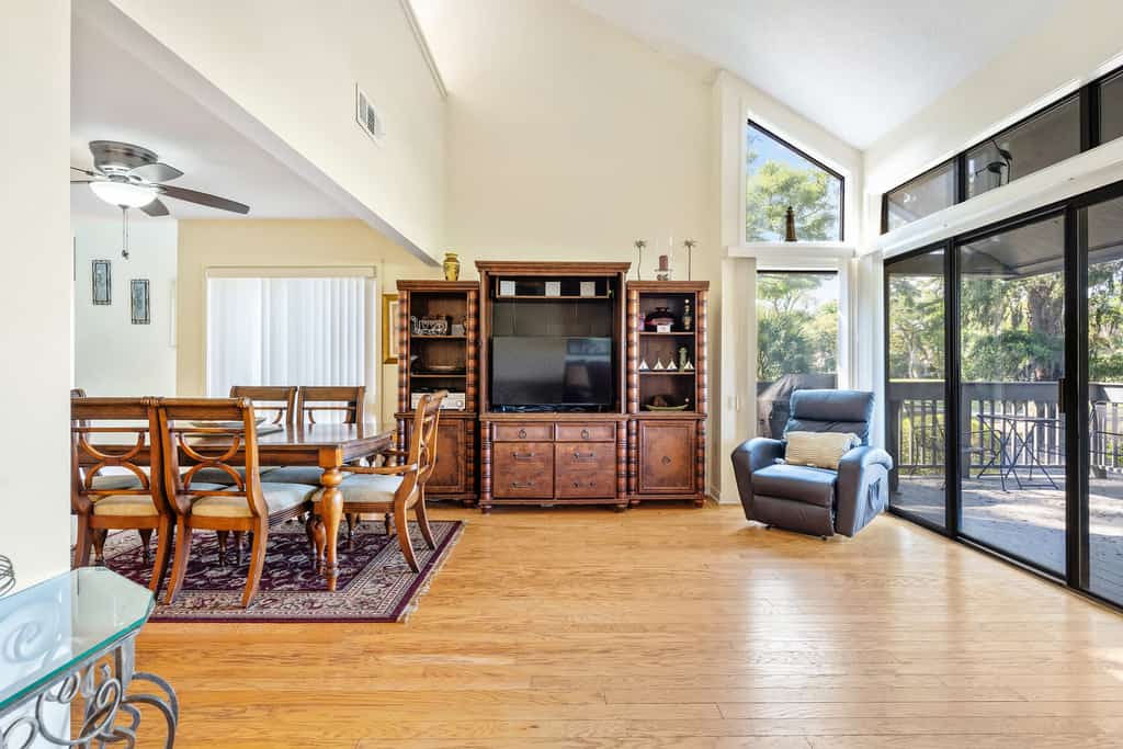 Turnberry Village 288