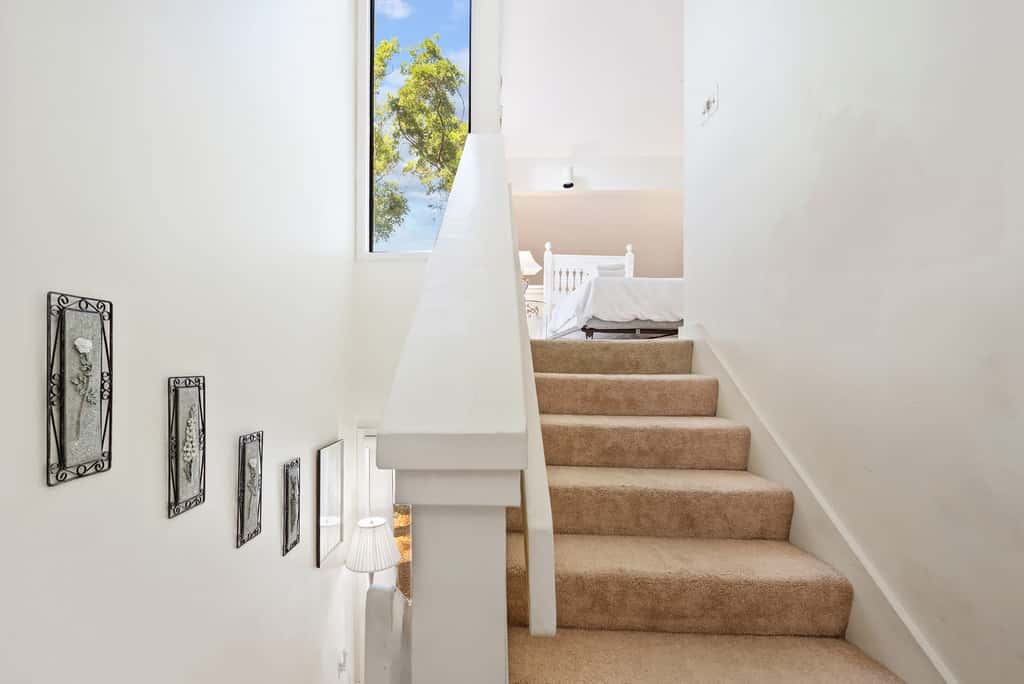 Golf course-view condo near beach with pool & private deck - dog-friendly