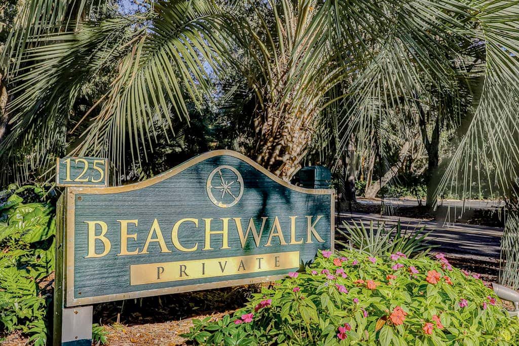 Welcoming Condo with Lagoon Views, Deck, Shared Pool & Nearby Beach Access