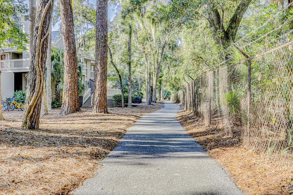 Welcoming Condo with Lagoon Views, Deck, Shared Pool & Nearby Beach Access