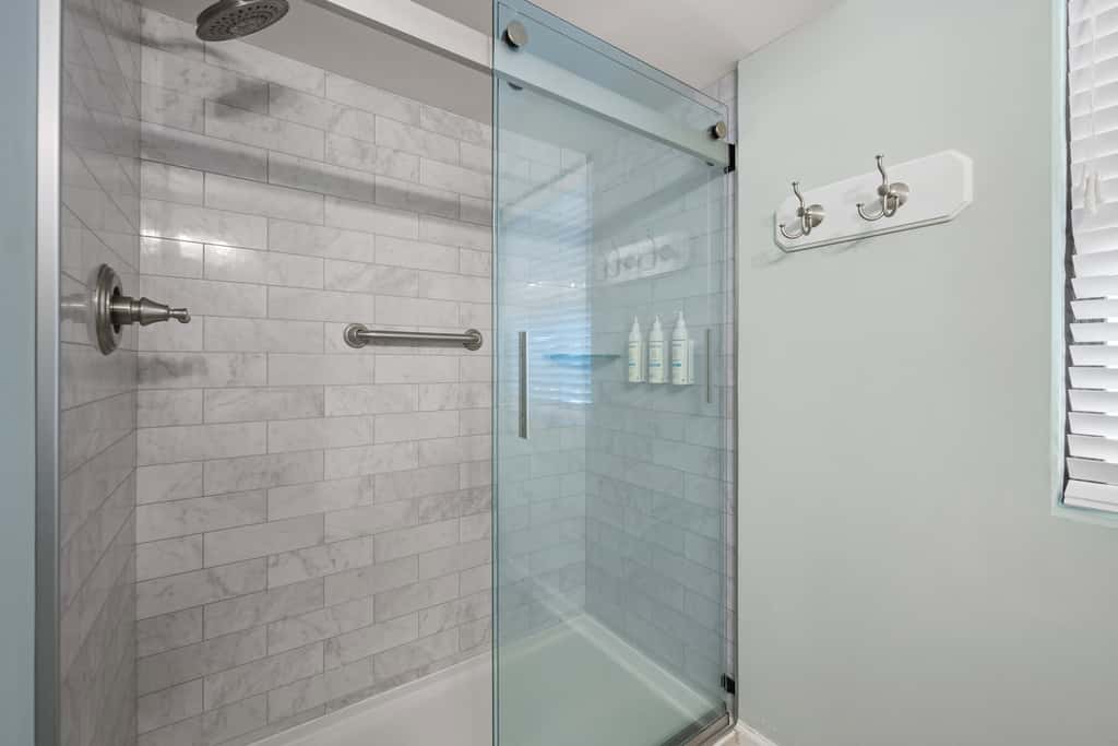 Welcoming Condo with Lagoon Views, Deck, Shared Pool & Nearby Beach Access
