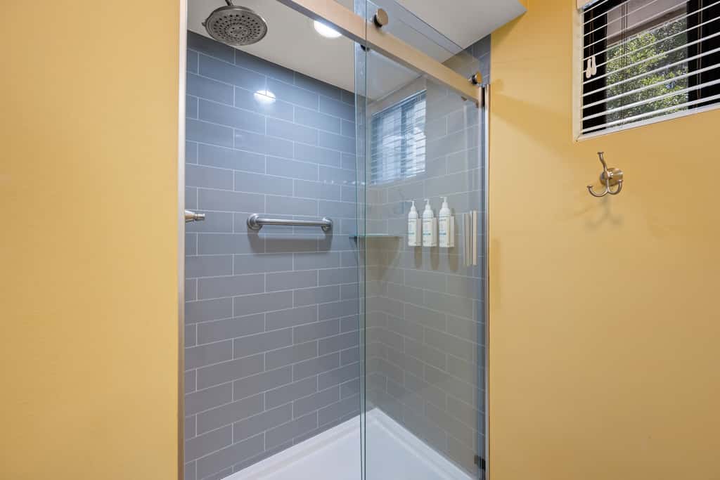 Welcoming Condo with Lagoon Views, Deck, Shared Pool & Nearby Beach Access