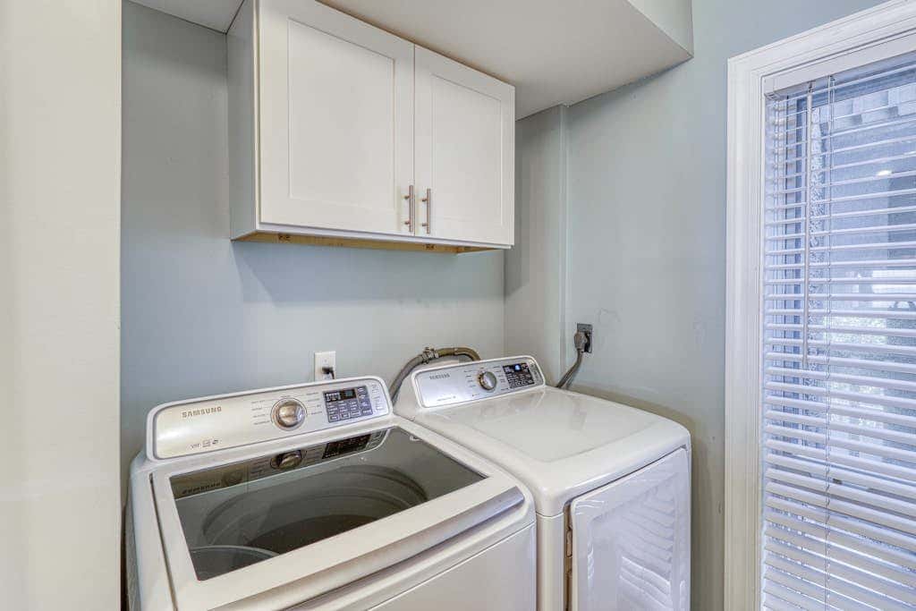 Updated beach gem with ocean views, pool, hot tub, & tennis - snowbird-friendly